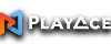 Asia Gaming