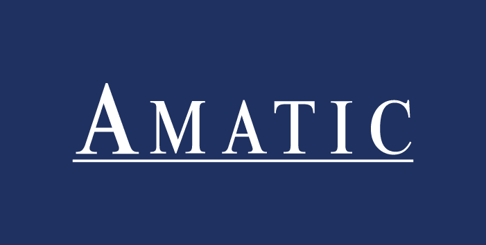 AMATIC
