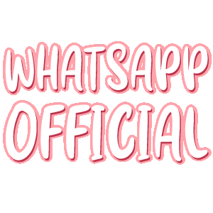 Rtp Slot Hari Ini rtp slot hari ini