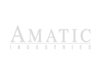 Amatic