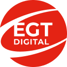 EGT DIGITAL