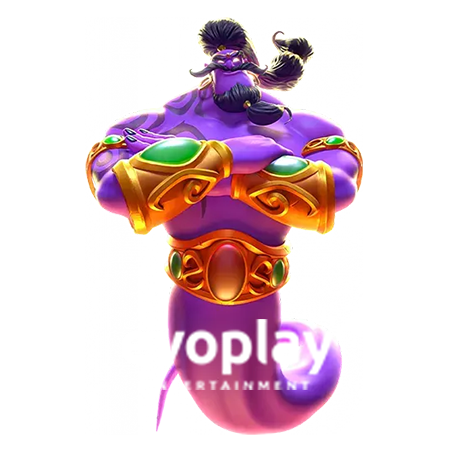 Evoplay