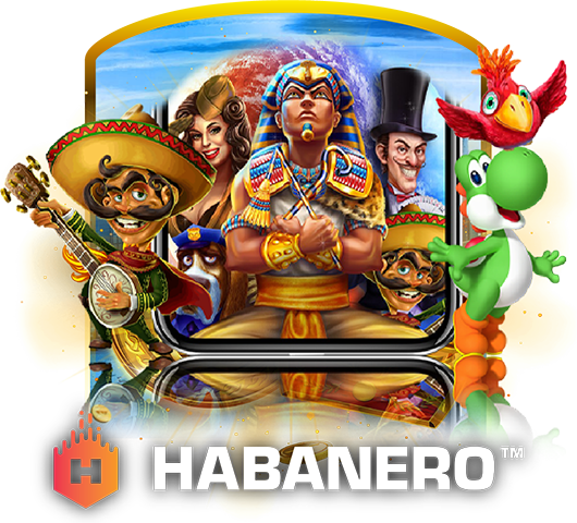Habanero
