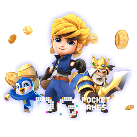 PG Soft