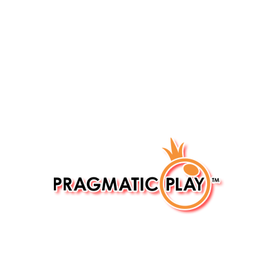 Pragmatic Play Live - Pro