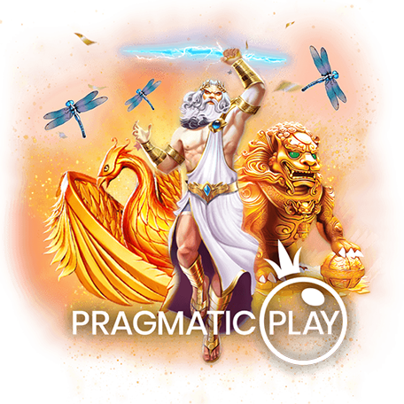 Pragmatic Play