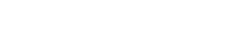 Ruby Play