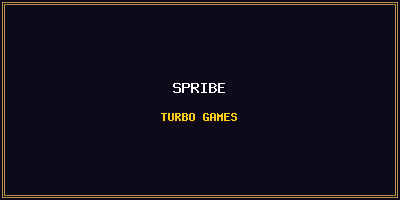 SPRIBE