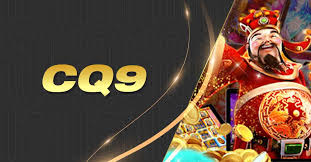 CQ9