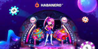 Habanero